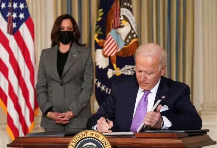 America,,10,Jan,2021:in,This,Picture,American,Prim,Minister,Joe
