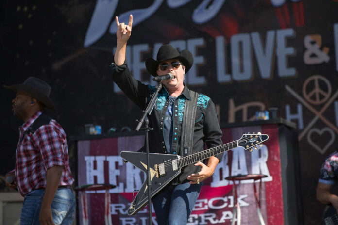 Santa,Rosa,,Ca/usa:,6/16/2019:,John,Rich,Of,Big,&,Rich