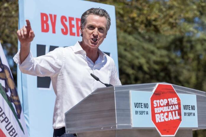 Culver,City,,California,,September,5,,2021-california,Governor,Gavin,Newsom,Speaks