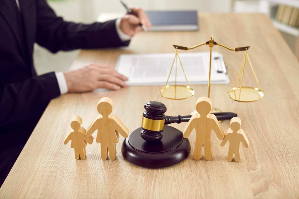 father-loses-custody-case-to-prevent-son-s-gender-transition-deep