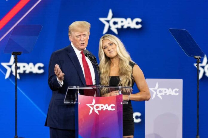 Dallas,,Tx,-,August,6,,2022:,45th,President,Of,The