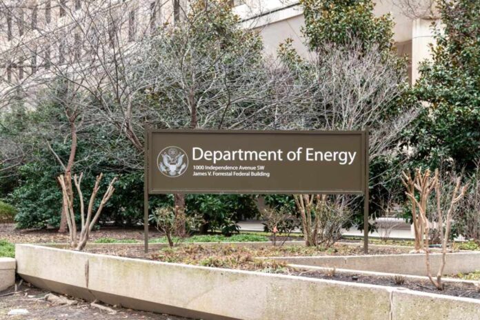 Washington,,D.c.,,Usa,-,February,6,,2025:,Exterior,View,Of
