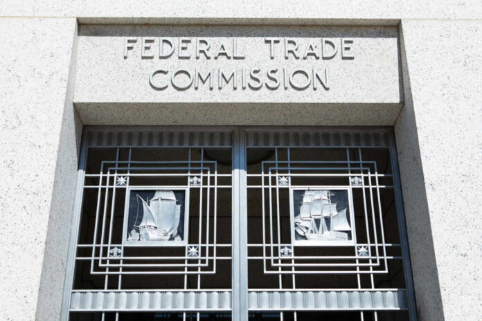 Washington,,Dc,-,March,7,,2020:,Signage,Above,A,Decorative