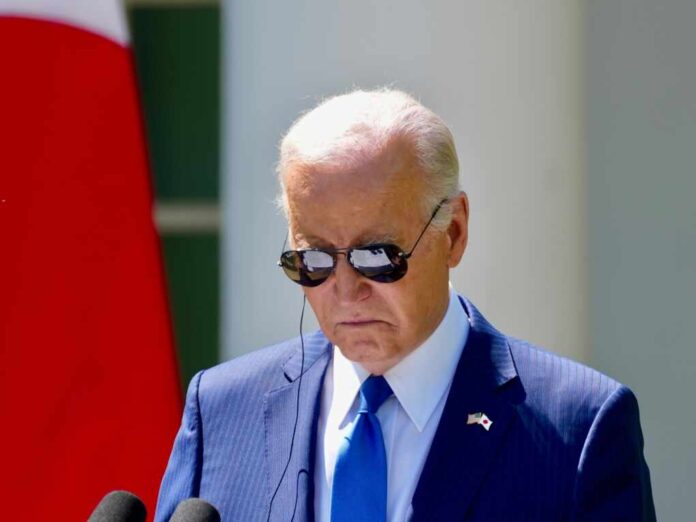 Washington,Dc,Usa,-,4-10-2024,President,Biden,And,Japanese,Prime