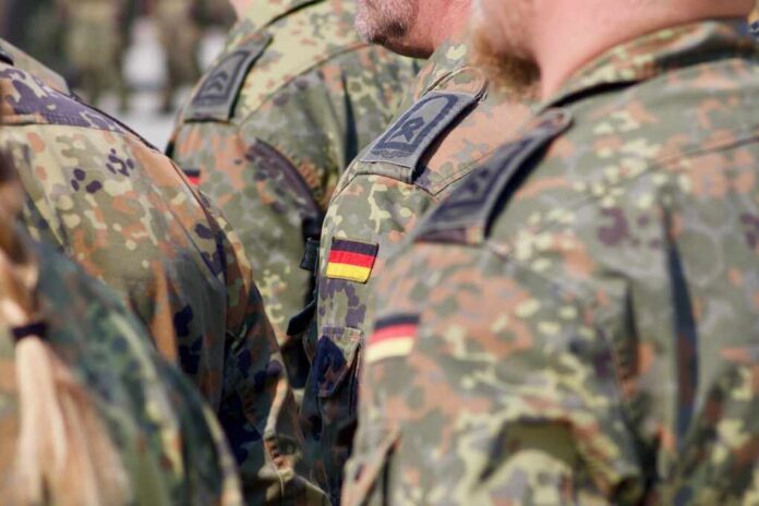Kiel,,Germany,,September,4,,2024:,Olaf,Scholz,And,Boris,Pistorius