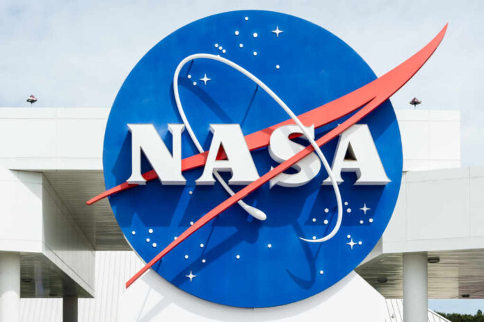 Kennedy,Space,Centerthe,,United,States,-,Sep,22,,2014:,One