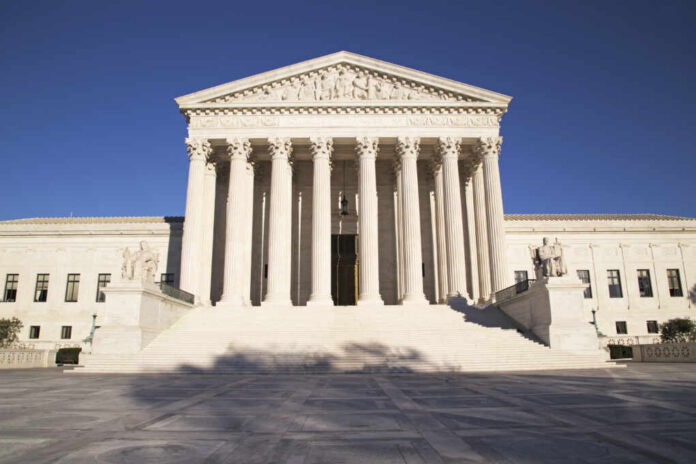 Supreme,Court,Of,U.s.