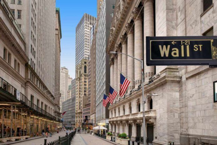New,York,City,-,May,1:,The,New,York,Stock