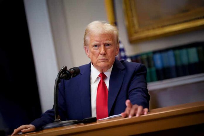 On,Jan,21,,2025,,In,The,Roosevelt,Room,,White,House,