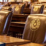 Redistricting Fight Escalates NATIONALLY!