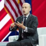 Is DOJ Backing AWAY From ICE Quotas?