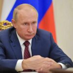 Trump–Putin Alaska Summit Sparks FUROR!