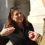 Conservative FIREBRAND Enters SC Governor Race!