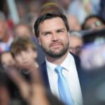 Vance HID White House Epstein Meeting!