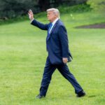 Trump’s Epstein Denial Fuels Survivor OUTRAGE!