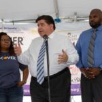 Chicago Left EXPOSED Amid Power Clash?!