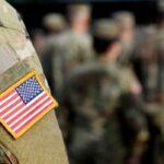 US-Venezuela Tensions Escalate: What’s Next?