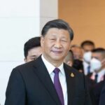 Global Power Play Leaves Rivals REELING!