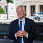 Navarro’s Warning: Federal Agencies Weaponized?