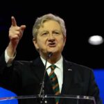 Radioactive SHRIMP SHOCK – Stunning Claim!