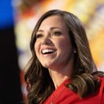 GOP Civil War Over HITLER Buzz!