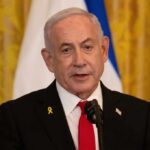 Netanyahu’s Immunity Offer: Gaza War Shift