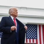 Quarterly Earnings Axed? Trump’s Radical Idea