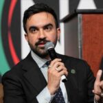 Viral Video Could CRUSH Mamdani Campaign