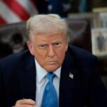 Trump UNLEASHES Feds on Memphis Mayhem!