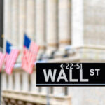 Wall Street’s Epstein Ties Exposed