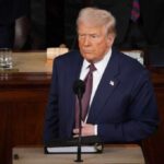 Trump’s Immigration Crackdown Reshapes Cities