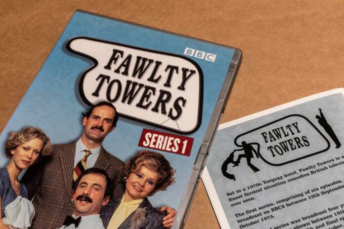 21,May,2025,-,Limerick,,Ireland.,A,Dvd,Box,Of