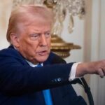 Trump Ends Somali Protected Status