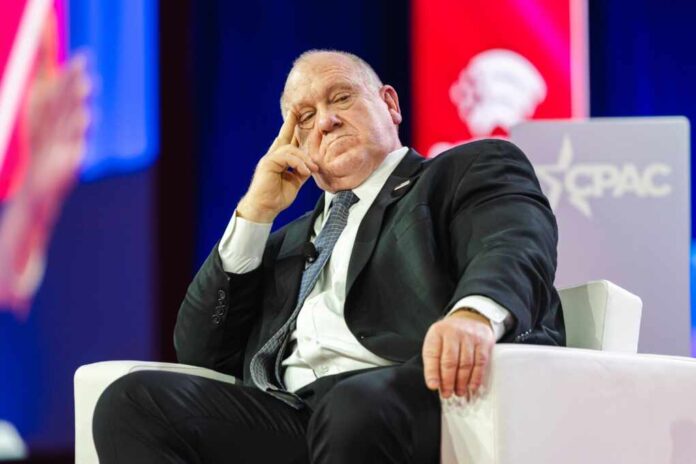 shutterstock_2659213471