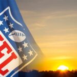 Sam Darnold Cleared to Play After Injury