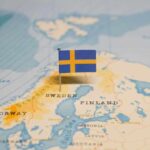 Ancient Dog’s Ritual Burial Revealed in Sweden