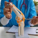 Butler’s ACL Tear Ends Warriors’ Season Hopes