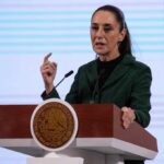 US Threatens to Hit Cartels on Mexican Soil