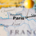 French Farmers Deliver Crushing Blow to Brussels
