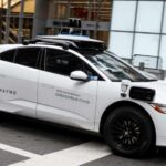 U-Turn In NYC Hochul Abandons Robotaxi Expansion Post Safety Issues, Legislative Pushback | VERTEX