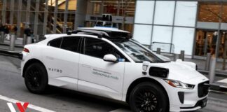 U-Turn In NYC Hochul Abandons Robotaxi Expansion Post Safety Issues, Legislative Pushback | VERTEX