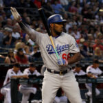 Puig Guilty: Dodgers Star Faces 20 Years