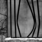 Systemic Failures Exposed in Louisiana Jail Break