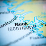 NATO Allies Block US Greenland Ambitions