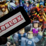 Roblox Child Safety Crisis Hits Europe