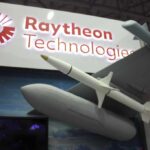 Raytheon Breakthrough Reshapes US Drone Defense