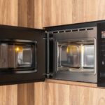 Viral TikTok Burn Trend Severely Injures Boy