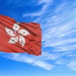 Hong Kong Delivers Death Sentence to Media Tycoon