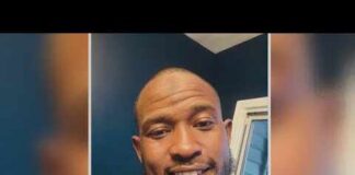 FBI investigating attack in Virginia as an act of terrorism