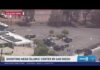 Reports of active shooter near Islamic Center in San Diego | BREAKING NEWS